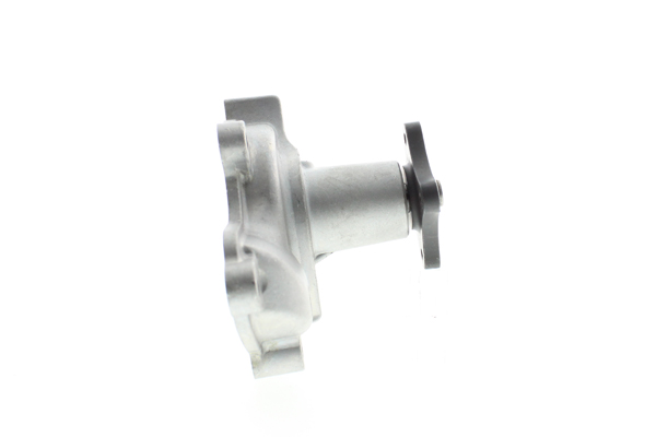 Aisin Waterpomp WPN-033