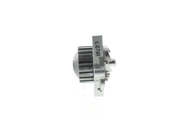 Aisin Waterpomp WPN-035
