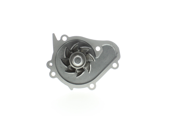 Aisin Waterpomp WPN-035