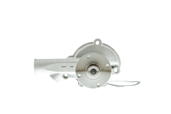 Aisin Waterpomp WPN-036
