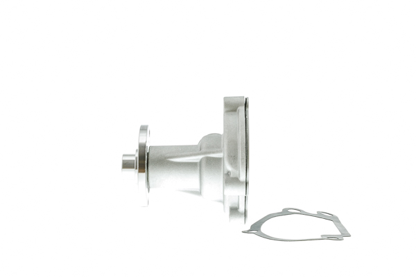 Aisin Waterpomp WPN-036