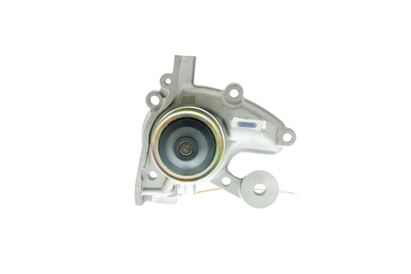 Aisin Waterpomp WPN-037