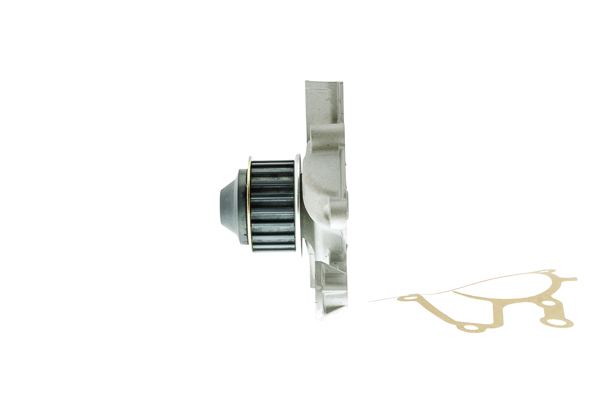 Aisin Waterpomp WPN-037