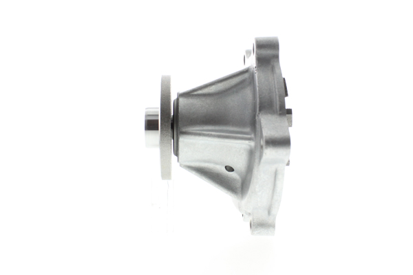 Aisin Waterpomp WPN-038A