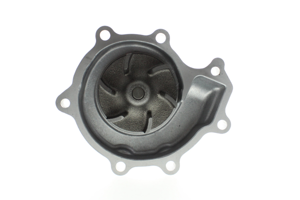 Aisin Waterpomp WPN-038A