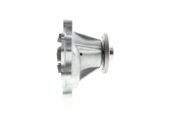 Aisin Waterpomp WPN-038A