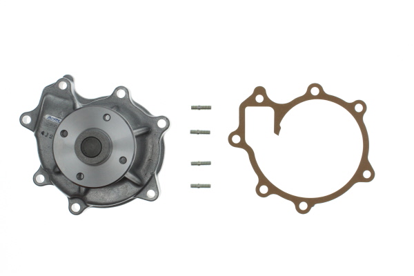 Aisin Waterpomp WPN-038A