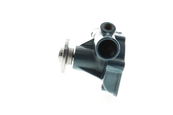 Aisin Waterpomp WPN-039