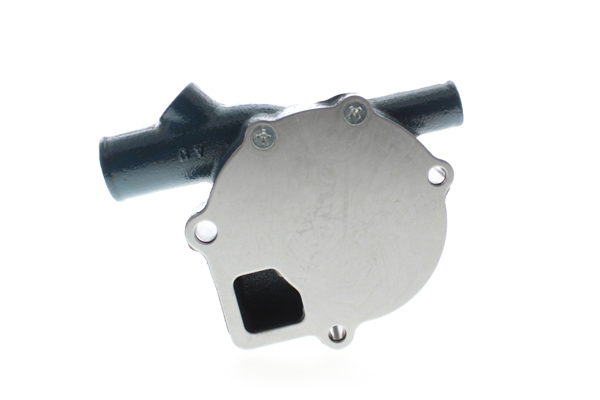 Aisin Waterpomp WPN-039