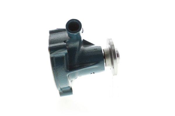 Aisin Waterpomp WPN-039