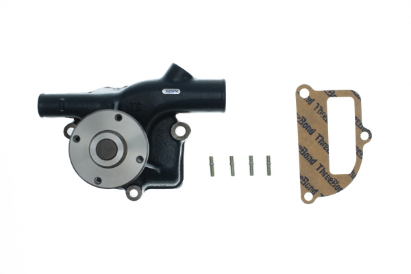 Aisin Waterpomp WPN-039