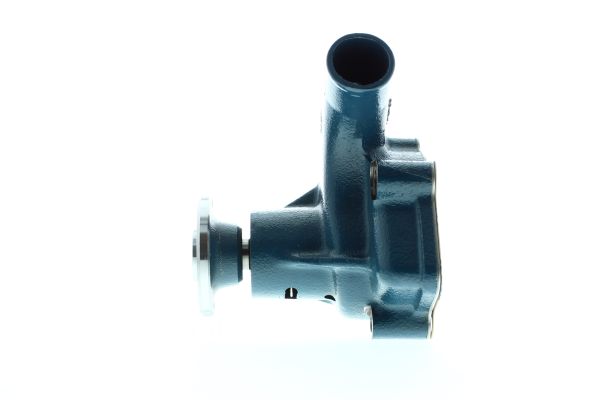 Aisin Waterpomp WPN-043