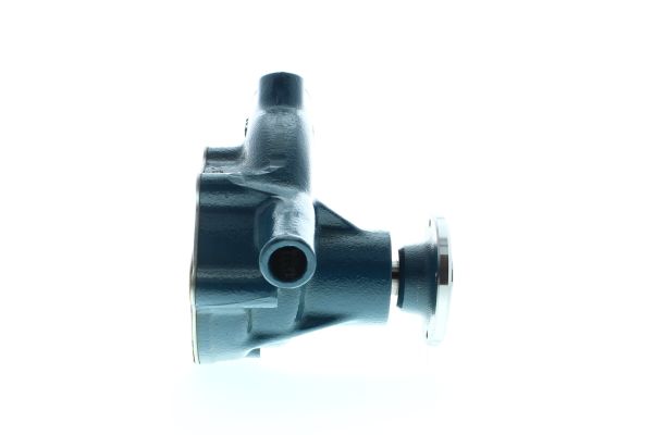 Aisin Waterpomp WPN-043