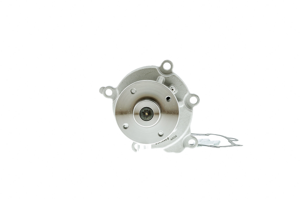 Aisin Waterpomp, aandrijfaccu WPN-056V