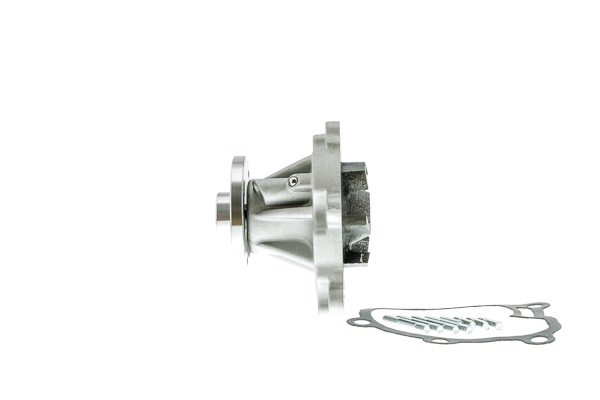 Aisin Waterpomp, aandrijfaccu WPN-056V