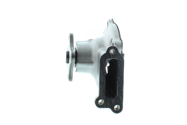 Aisin Waterpomp WPN-058