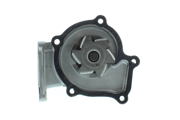 Aisin Waterpomp WPN-058