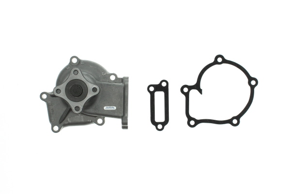 Aisin Waterpomp WPN-058