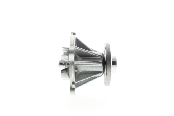 Aisin Waterpomp WPN-059
