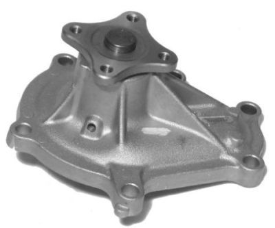 Waterpomp Aisin WPN-060
