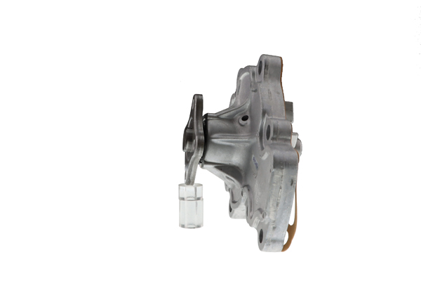 Aisin Waterpomp WPN-069