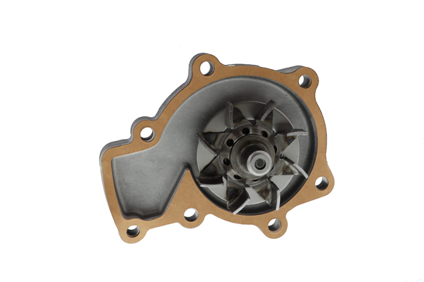 Aisin Waterpomp WPN-069