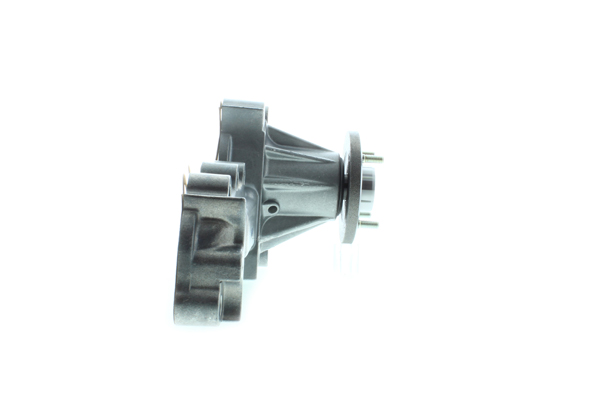 Aisin Waterpomp WPN-080
