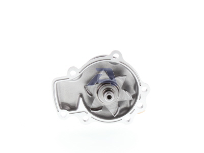 Aisin Waterpomp WPN-084