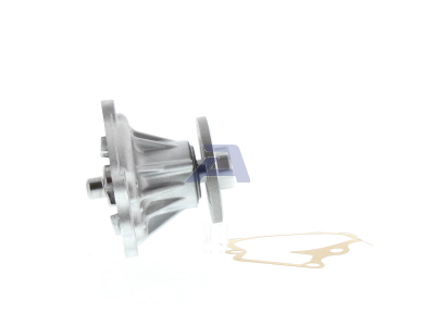 Aisin Waterpomp WPN-084