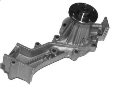 Waterpomp Aisin WPN-085