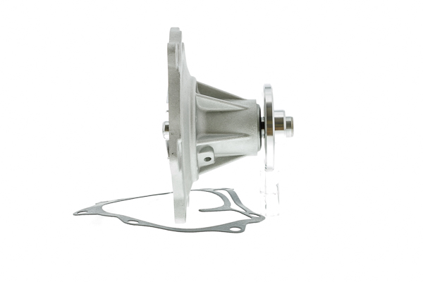 Aisin Waterpomp WPN-087