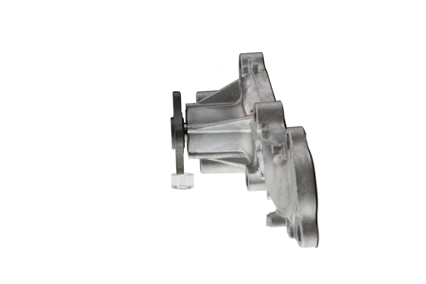 Aisin Waterpomp WPN-091