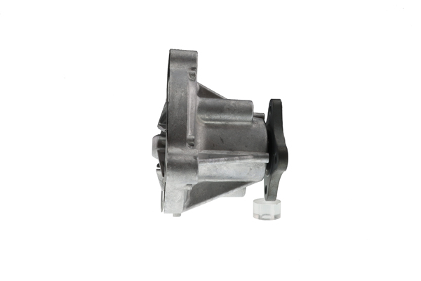 Aisin Waterpomp WPN-091