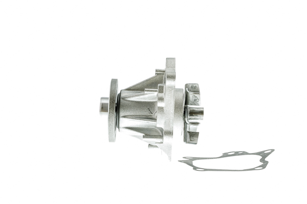 Aisin Waterpomp WPN-094
