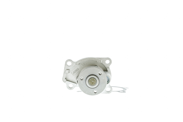 Aisin Waterpomp WPN-099V
