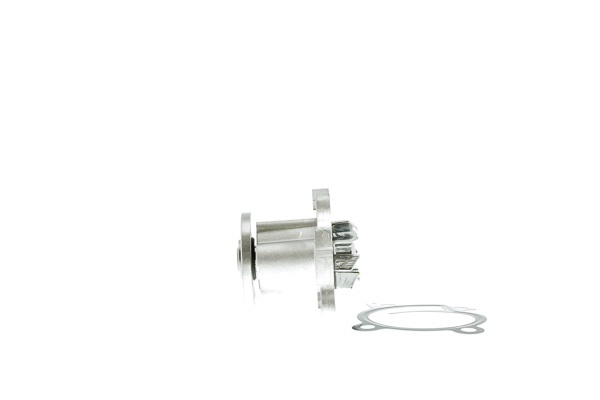 Aisin Waterpomp WPN-099V