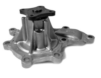 Waterpomp Aisin WPN-111