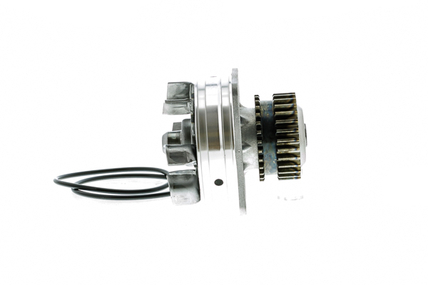 Aisin Waterpomp WPN-116