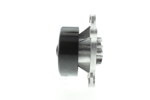 Aisin Waterpomp WPN-117