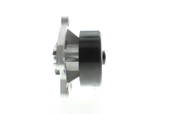 Aisin Waterpomp WPN-117