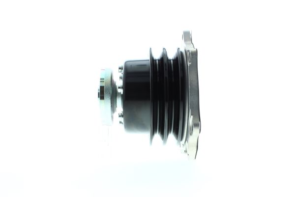 Aisin Waterpomp WPN-118