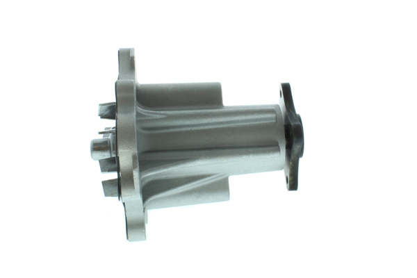 Aisin Waterpomp WPN-705