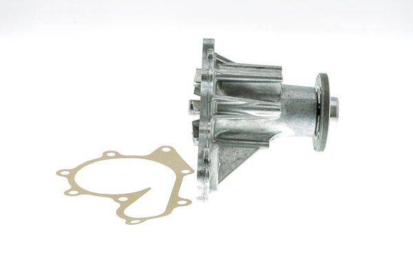 Aisin Waterpomp WPN-905