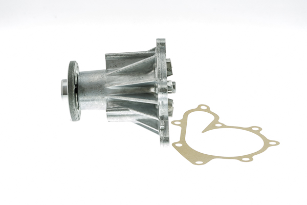 Aisin Waterpomp WPN-905