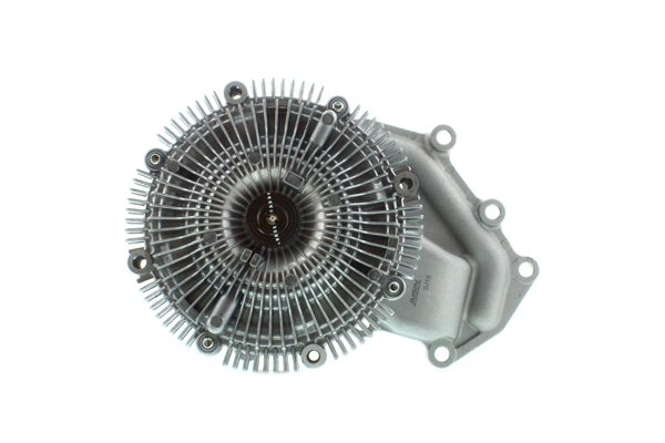 Aisin Waterpomp WPN-914