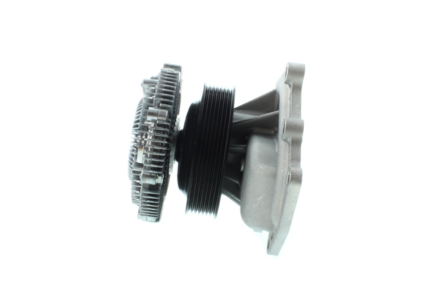 Aisin Waterpomp WPN-914