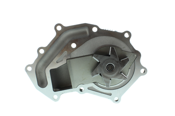 Aisin Waterpomp WPN-914