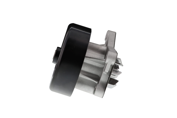 Aisin Waterpomp WPN-916