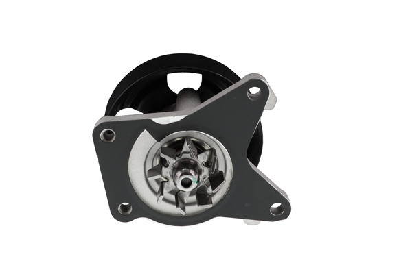 Aisin Waterpomp WPN-916