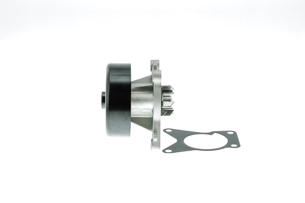 Aisin Waterpomp WPN-916